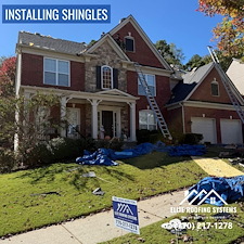 Beautiful-Roof-Transformation-Completed-in-Canton-Georgia-by-Elite-Roofing-Systems 2